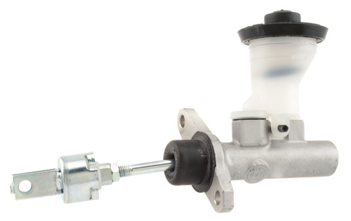 AISIN Clutch Master Cylinder CMT-005 for 1989-1995 Toyota 3.0L (4Runner, Pickup)