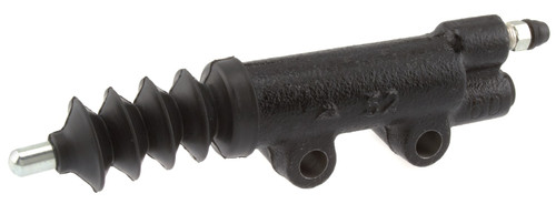 AISIN Clutch Slave Cylinder CRT-021 for 1985-1987 Toyota 4.2L (Land Cruiser)