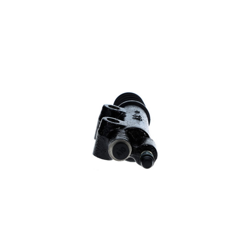 AISIN Clutch Slave Cylinder CRT-021 for 1985-1987 Toyota 4.2L (Land Cruiser)
