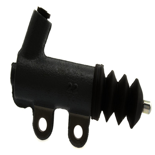 AISIN Clutch Slave Cylinder CRT-115 for 2006-2017 Toyota 1.5L (Yaris)