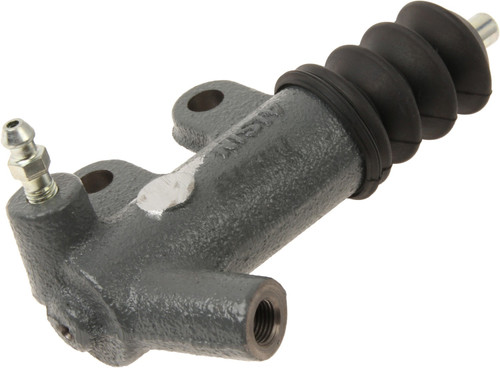 AISIN Clutch Slave Cylinder CRT-115 for 2006-2017 Toyota 1.5L (Yaris)