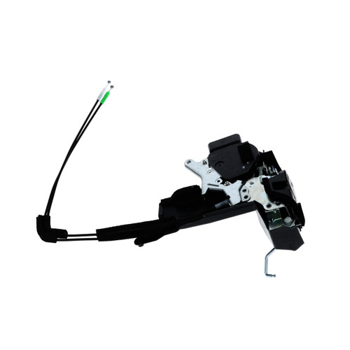 AISIN Door Lock Actuator Assembly DLT-079 for 2002-2010 Lexus (SC430)