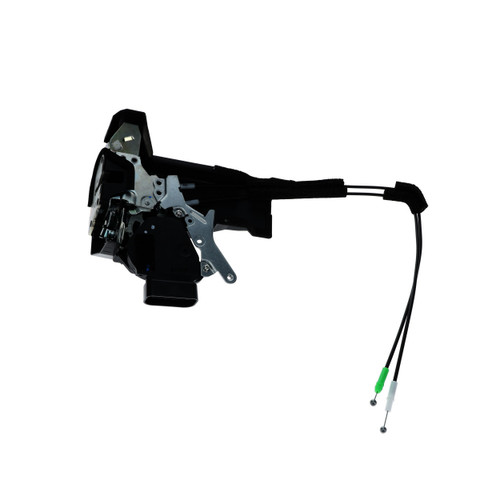 AISIN Door Lock Actuator Assembly DLT-079 for 2002-2010 Lexus (SC430)