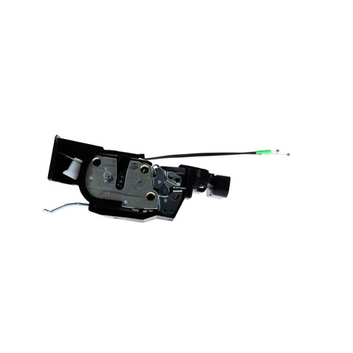 AISIN Door Lock Actuator Assembly DLT-079 for 2002-2010 Lexus (SC430)