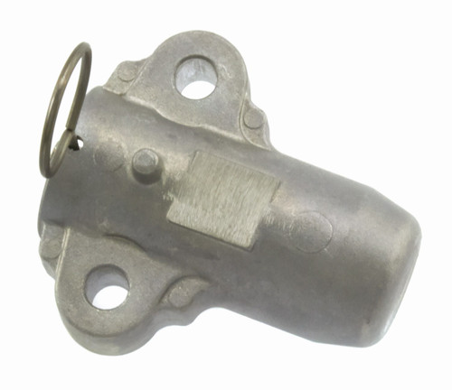 AISIN Hydraulic Engine Timing Belt Tensioner BTK-503 for 2006-2010 Hyundai/Kia 2.7L (Santa Fe, Magentis, Optima, Rondo)