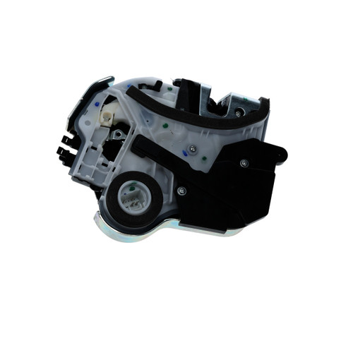 AISIN Door Lock Actuator Assembly DLT-154 - Direct Fit