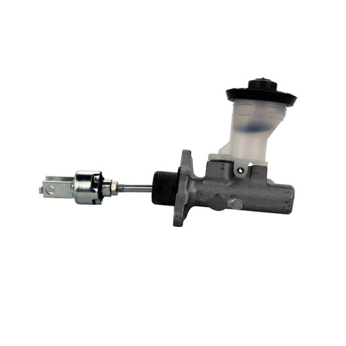 AISIN Clutch Master Cylinder CMT-006 for 1989-1995 Toyota 2.4L (Pickup)
