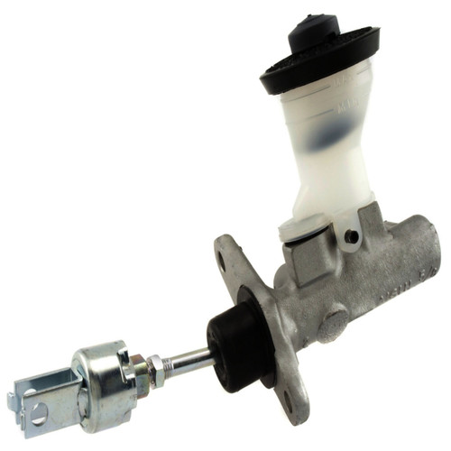 AISIN Clutch Master Cylinder CMT-006 for 1989-1995 Toyota 2.4L (Pickup)