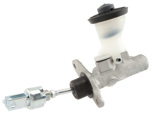AISIN Clutch Master Cylinder CMT-006 for 1989-1995 Toyota 2.4L (Pickup)