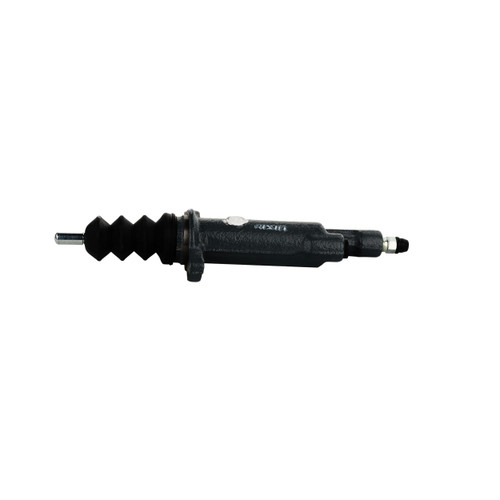 AISIN Clutch Slave Cylinder CRT-024 for 1987-1992 Toyota 3.0L (Supra)