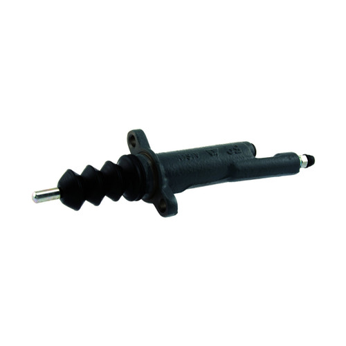 AISIN Clutch Slave Cylinder CRT-024 for 1987-1992 Toyota 3.0L (Supra)