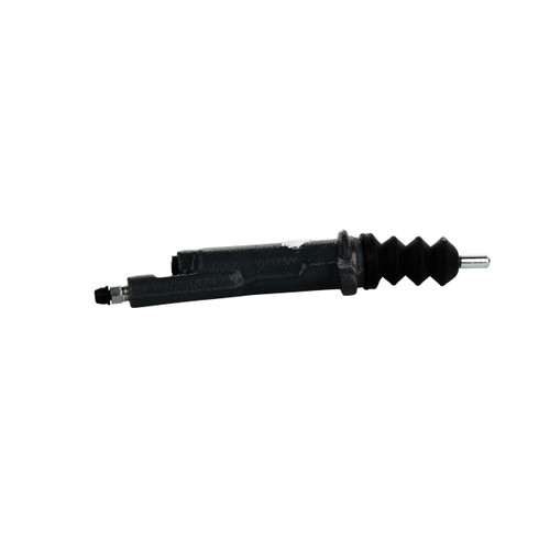 AISIN Clutch Slave Cylinder CRT-024 for 1987-1992 Toyota 3.0L (Supra)