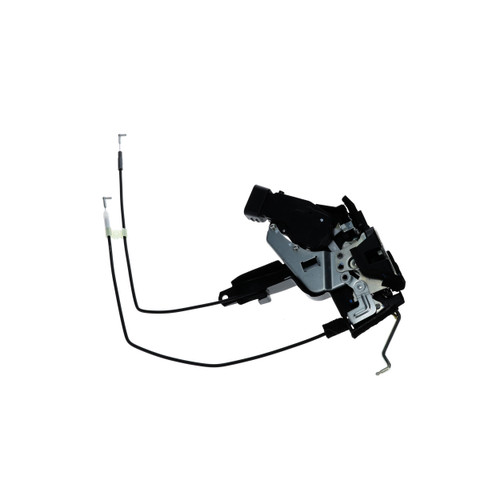 AISIN Door Lock Actuator Assembly DLT-080 for 2003-2007 Lexus/Toyota (LX470, Land Cruiser)