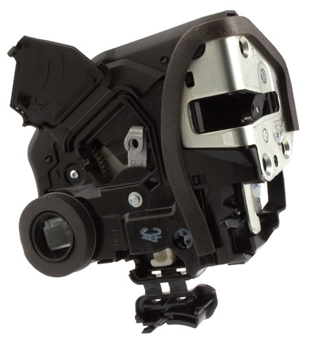 AISIN Door Lock Actuator Assembly DLT-020 for 2007-2018 Lexus/Scion/Toyota (ES300h, ES350, GS F, GS200t)