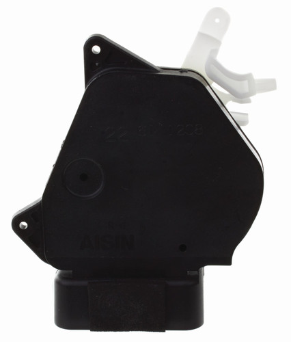 AISIN Tailgate Lock Actuator Motor DLT-104 for 2001-2005 Toyota (RAV4)