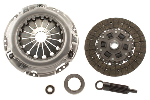 AISIN Transmission Clutch Kit CKT-037 for 1985-1988 Toyota 2.4L (4Runner, Pickup)