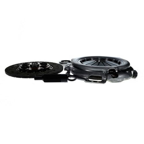 AISIN Transmission Clutch Kit CKT-037 for 1985-1988 Toyota 2.4L (4Runner, Pickup)