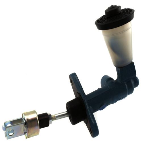AISIN Clutch Master Cylinder CMT-011 for 1984-1988 Toyota 3.0L (4Runner, Pickup)