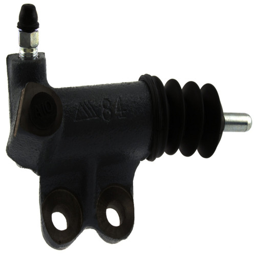 AISIN Clutch Slave Cylinder CRM-009 for 1986-1999 Mitsubishi 2.6L 2.4L (Montero, Montero Sport)