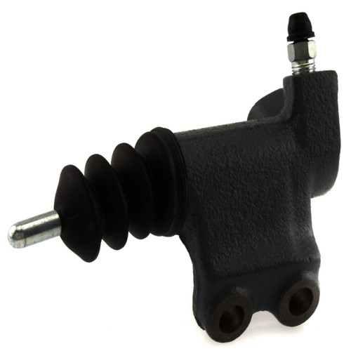 AISIN Clutch Slave Cylinder CRM-009 for 1986-1999 Mitsubishi 2.6L 2.4L (Montero, Montero Sport)