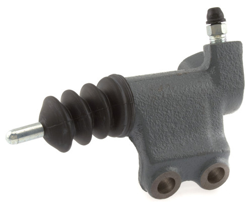 AISIN Clutch Slave Cylinder CRM-009 for 1986-1999 Mitsubishi 2.6L 2.4L (Montero, Montero Sport)