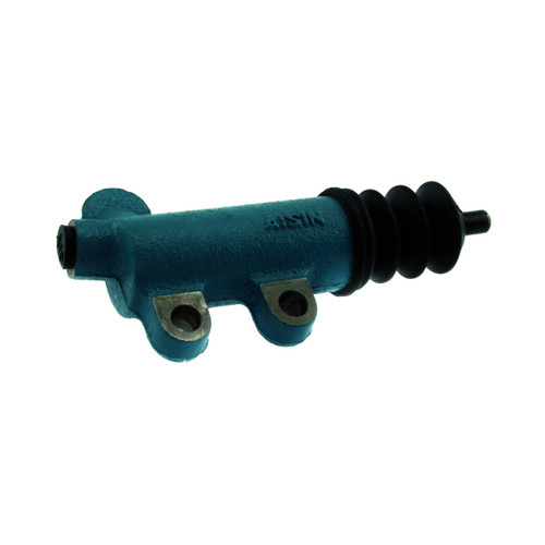 AISIN Clutch Slave Cylinder CRT-028 for 1992-1995 Toyota 2.4L (4Runner, Pickup)