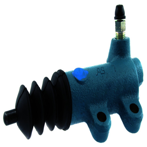 AISIN Clutch Slave Cylinder CRT-028 for 1992-1995 Toyota 2.4L (4Runner, Pickup)