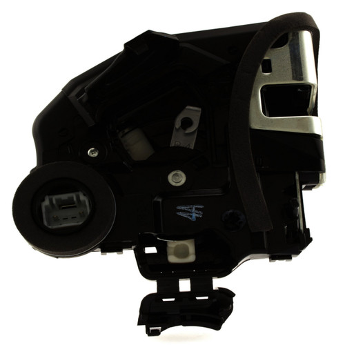 AISIN Door Lock Actuator Assembly DLT-023 - Direct Fit