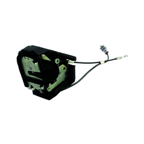 AISIN Door Lock Actuator Assembly DLT-052 for 2000-2006 Toyota (Tundra)