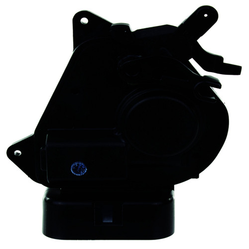 AISIN Door Lock Actuator Motor DLT-105 for 2004-2005 Lexus (IS300)
