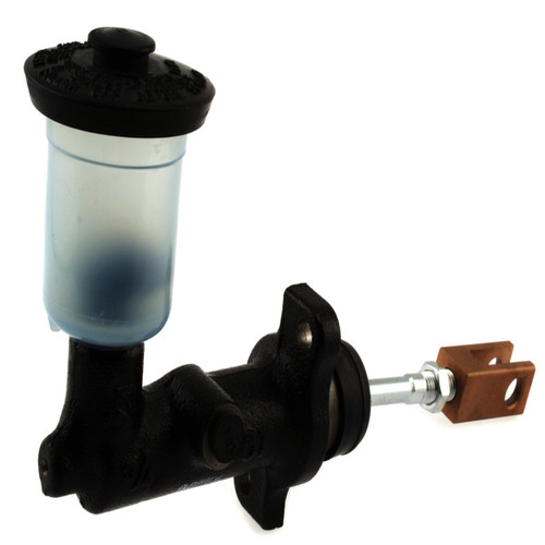AISIN Clutch Master Cylinder CMT-012 for 1981-1985 Toyota 4.2L 3.4L (Land Cruiser)