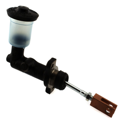 AISIN Clutch Master Cylinder CMT-012 for 1981-1985 Toyota 4.2L 3.4L (Land Cruiser)