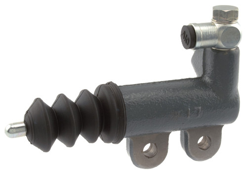 AISIN Clutch Slave Cylinder CRM-020 for 1997-2002 Mitsubishi 1.8L 1.5L (Mirage)