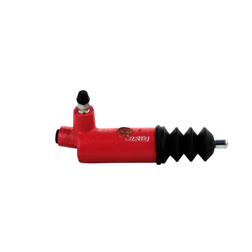 AISIN Clutch Slave Cylinder CRT-029 for 1995-2004 Toyota 2.7L 2.4L (4Runner, Tacoma)