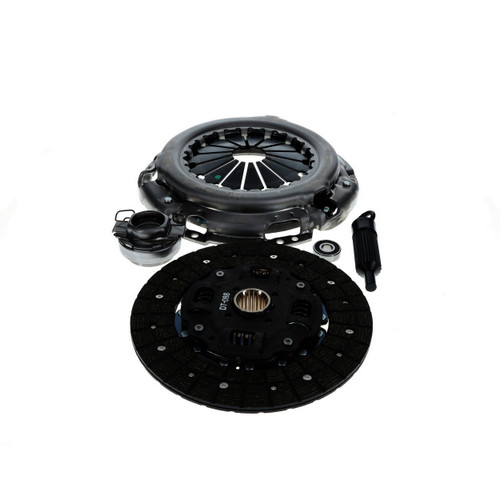 AISIN Transmission Clutch Kit CKT-038 for 1992-1997 Lexus/Toyota 3.0L (SC300, Supra)