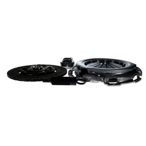 AISIN Transmission Clutch Kit CKT-038 for 1992-1997 Lexus/Toyota 3.0L (SC300, Supra)