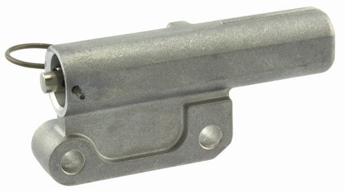 AISIN Hydraulic Engine Timing Belt Tensioner BTM-500 for 1994-2012 Chrysler/Dodge/Mitsubishi 2.5L 3.0L (Cirrus, Sebring, Avenger, Stratus)