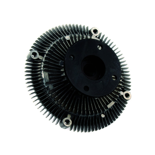 AISIN Engine Cooling Fan Clutch FCN-001 for 1971-1992 INFINITI/Nissan 3.0L 2.4L (M30, 200SX, 240Z, 260Z)