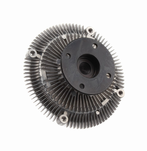 AISIN Engine Cooling Fan Clutch FCN-001 for 1971-1992 INFINITI/Nissan 3.0L 2.4L (M30, 200SX, 240Z, 260Z)
