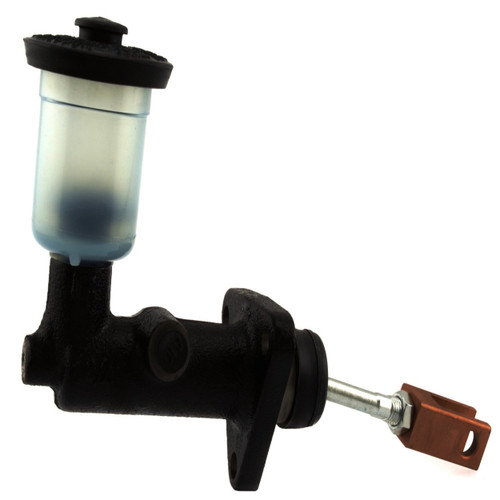 AISIN Clutch Master Cylinder CMT-014 for 1975-1980 Toyota (Land Cruiser)
