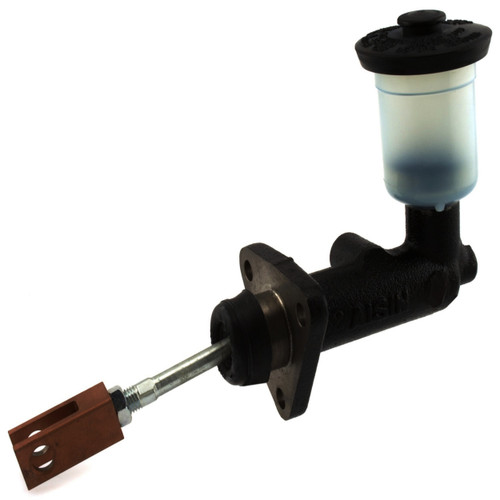 AISIN Clutch Master Cylinder CMT-014 for 1975-1980 Toyota (Land Cruiser)