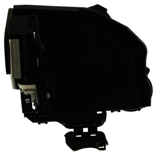 AISIN Door Lock Actuator Assembly DLT-024 for 2007-2018 Toyota (Sequoia, Tundra)