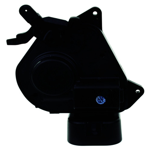 AISIN Door Lock Actuator Assembly DLT-108 for 2004-2005 Lexus (IS300)