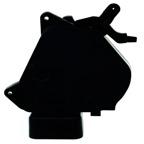 AISIN Door Lock Actuator Assembly DLT-108 for 2004-2005 Lexus (IS300)