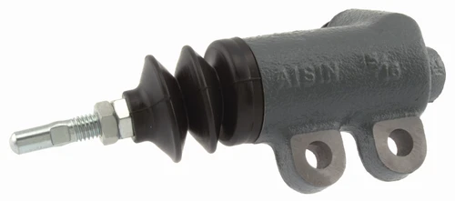 AISIN Clutch Slave Cylinder CRT-030 for 1981-1984 Toyota 3.4L (Land Cruiser)