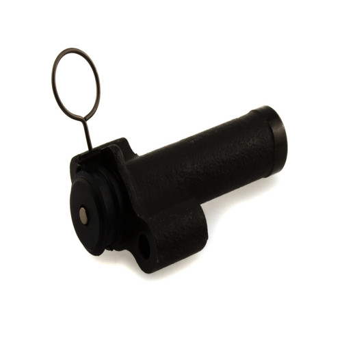AISIN Hydraulic Engine Timing Belt Tensioner BTT-001 for 1988-1993 Lexus/Toyota 2.5L 3.0L (ES250, ES300, Camry)