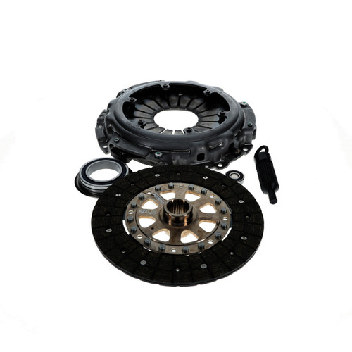 AISIN Transmission Clutch Kit CKT-064 for 2006-2012 Lexus 2.5L (IS250)