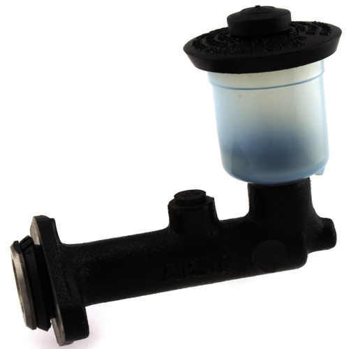 AISIN Clutch Master Cylinder CMT-016 for 1985-1987 Toyota 3.4L (Land Cruiser)
