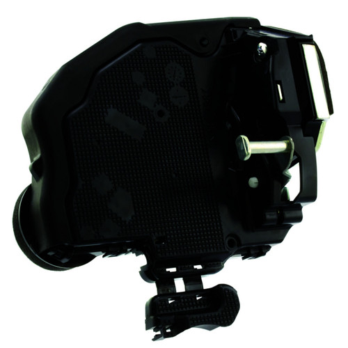 AISIN Door Lock Actuator Assembly DLT-055 for 2008-2016 Lexus/Toyota (LX570, RX350, RX450h, Land Cruiser)
