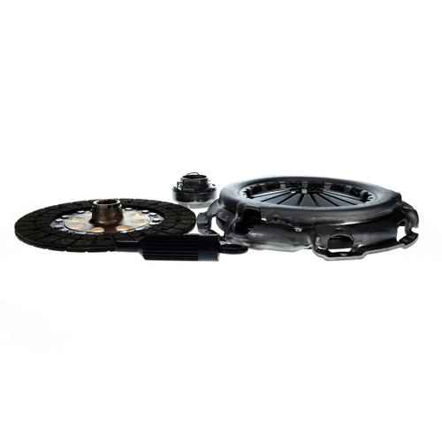 AISIN Transmission Clutch Kit CKT-039 for 2002-2005 Lexus 3.0L (IS300)